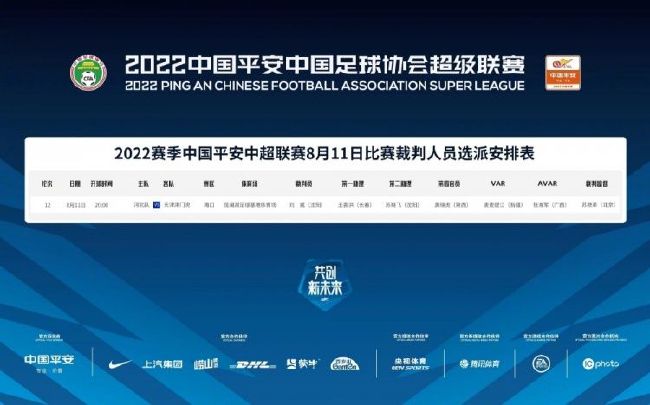 刚生完产后狂喷奶水在线观看